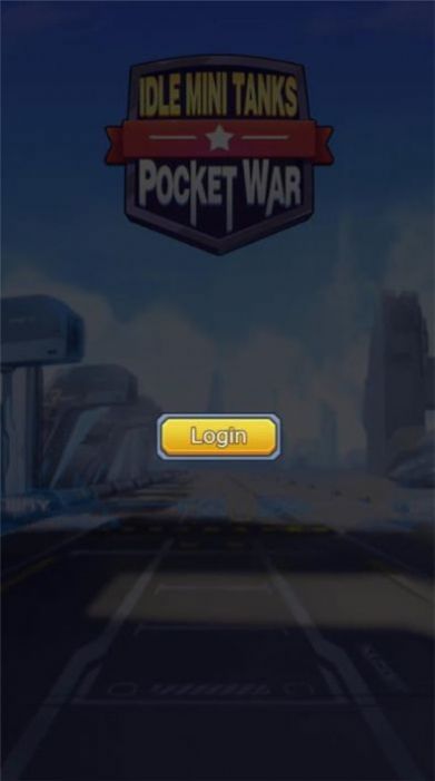 ������̹����Ϸ���°�׿��ͼ1: