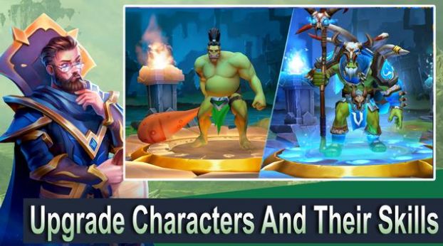 �����ж����������ιٷ����°�����ͼƬ1