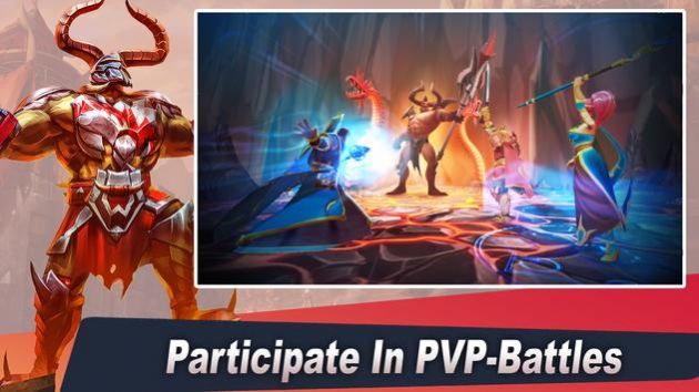 �����ж����������ιٷ����°�����ͼ3: