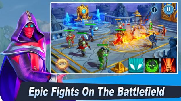 �����ж����������ιٷ����°�����ͼ1: