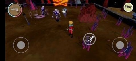 ���߰���ķ��Ϸ��׿��������ͼ2: