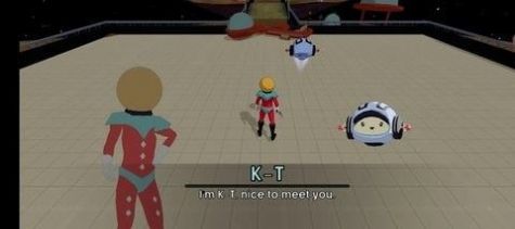 ���߰���ķ��Ϸ��׿��������ͼƬ1