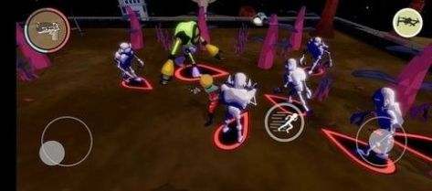 ���߰���ķ��Ϸ��׿��������ͼ3: