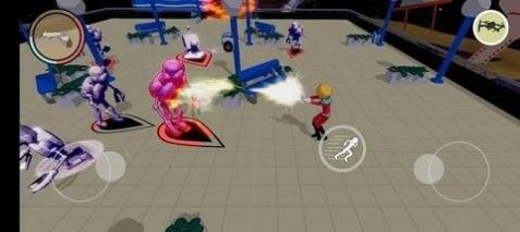 ���߰���ķ��Ϸ��׿��������ͼ1: