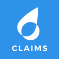 Claims܇˾Crapp֙Cd v1.2.9