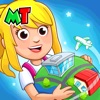 My Town WorldİϷ v1.0