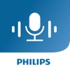 ¼תappٷ v1.0