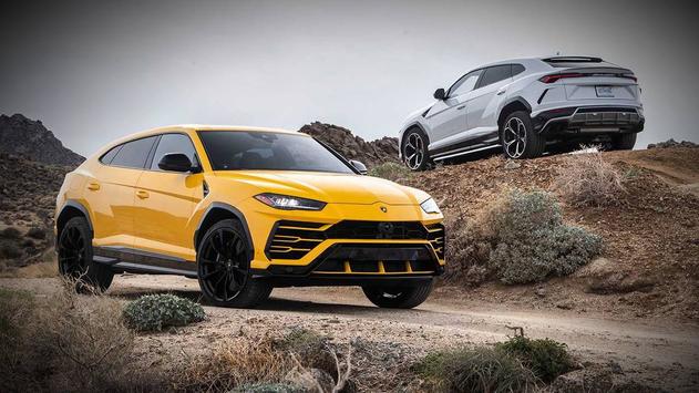 ����������Ư�ư�׿����Ϸ����ͼ1: