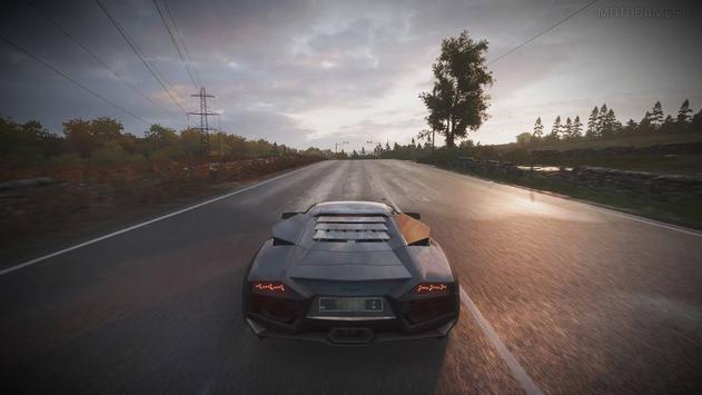 ����������Ư�ư�׿����Ϸ����ͼ2: