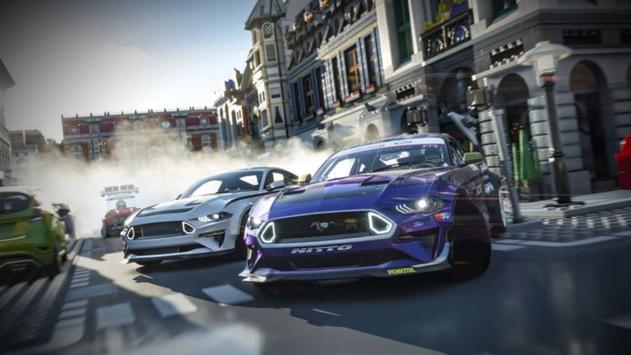 ����������Ư�ư�׿����Ϸ����ͼ3: