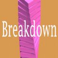 Breakdown[°d v1.0