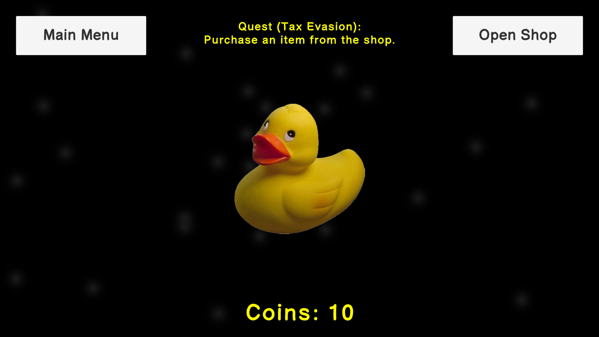 Duck Simulator 2֙C[İD3: