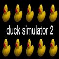 Duck Simulator 2Ϸ