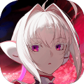 ninnocence[ٷ v1.0