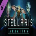 Stellaris Aquatics Species Pac