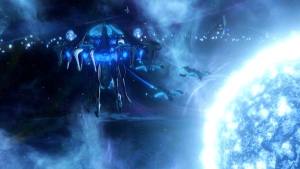 Stellaris Aquatics Species PackİD3