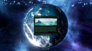 Stellaris Aquatics Species PackİD2