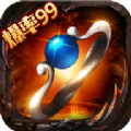 ߱ϻϷֻ° v1.4