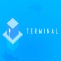 TERMINALϷ