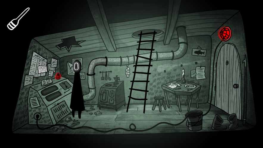 Reach SOSi[İdD2: