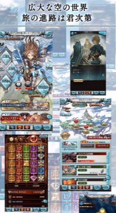 ����������Ѷ���ιٷ���ͼ1: