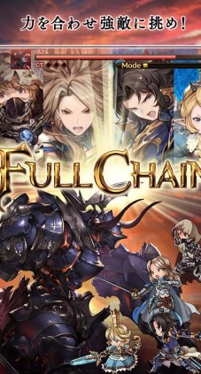 ����������Ѷ���ιٷ���ͼƬ1