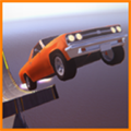 ����׹��ģ������Ϸ�ֻ���׿�� v1.0