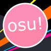 osustream׿