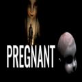 Pregnant[