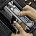 ǹе���������Ϸ�ٷ����°� v1.0