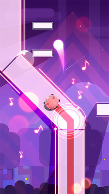 �ҵ�������Ϸ���°�׿��ͼ1: