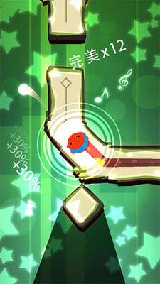 �ҵ�������Ϸ���°�׿��ͼ3: