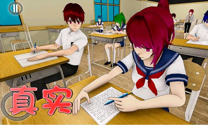ӣϷ°׿ͼ1: