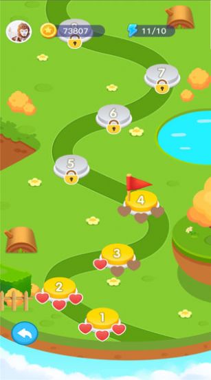 �ՈD�O�ٰ�2�[��t�������d�D1: