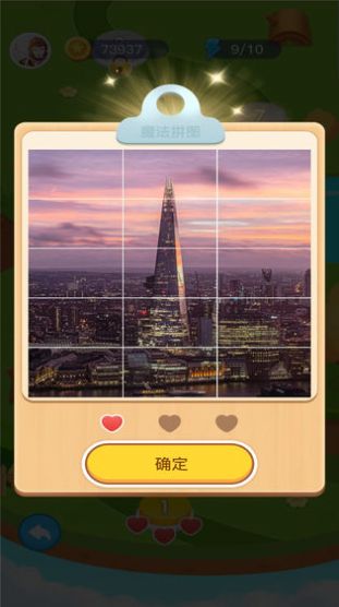 �ՈD�O�ٰ�2�[��t�������d�D2: