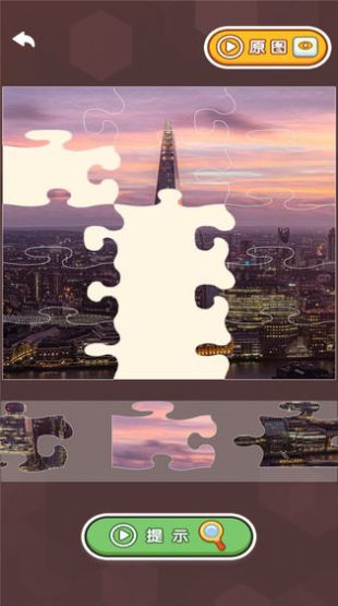 �ՈD�O�ٰ�2�[��t�������d�D3: