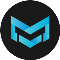 MarkText app