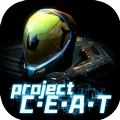 Project CEATٷ