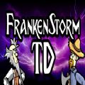 FrankenStorm TDϷ