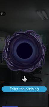 [D3