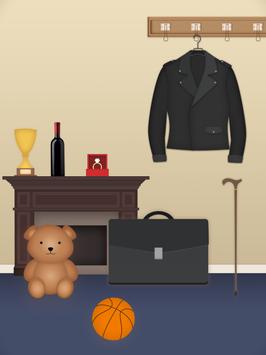 �Ͳ�����Ϸ��׿������ͼ1: