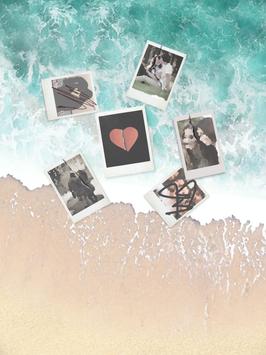 �Ͳ�����Ϸ��׿������ͼƬ1