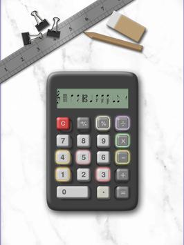 �Ͳ�����Ϸ��׿������ͼ3: