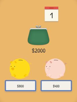 �Ͳ�����Ϸ��׿������ͼ2: