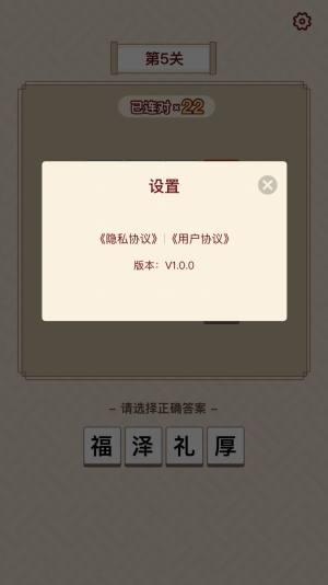 ׳ZtD3
