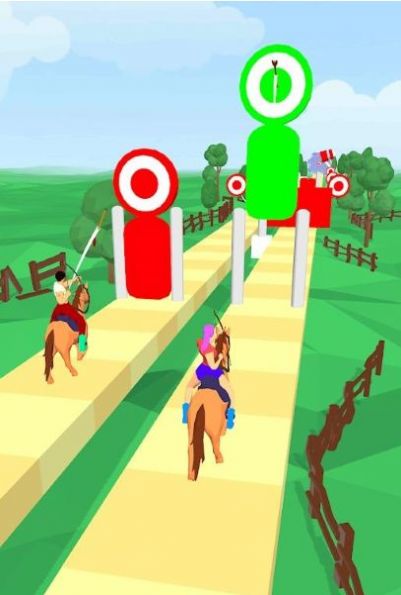 ��������ǹ�ְ�׿����ϷͼƬ1