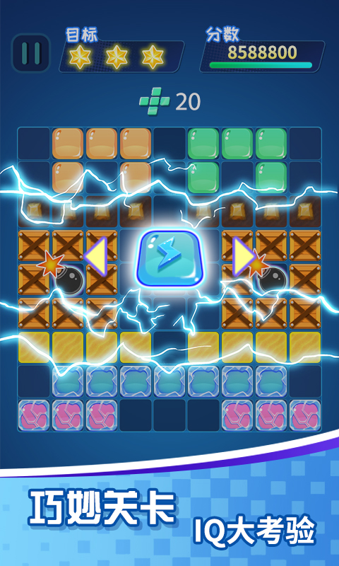 ��������������渣�����°�ͼ1: