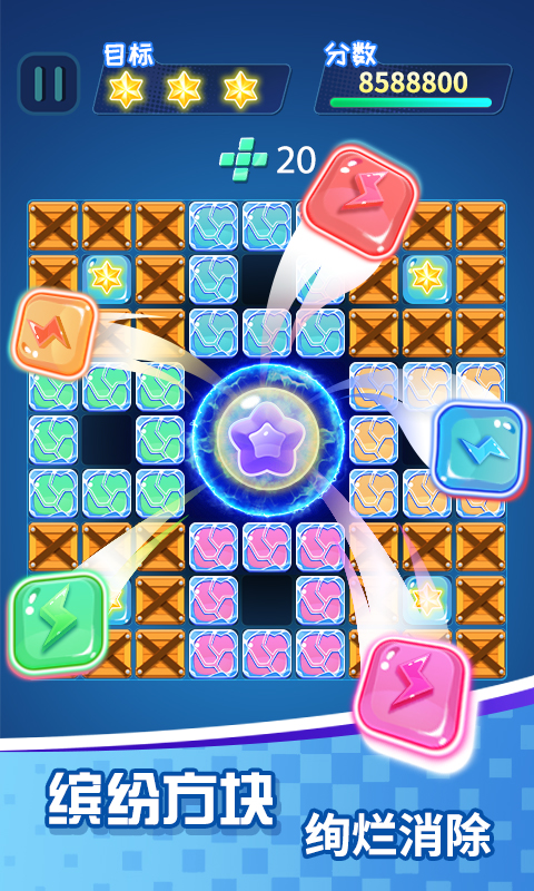 ��������������渣�����°�ͼ2: