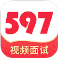 597直聘app下载老板版