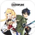 OUTERPLANE Another WorldϷٷ v1.0